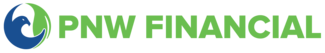 PNW Financial, Inc.